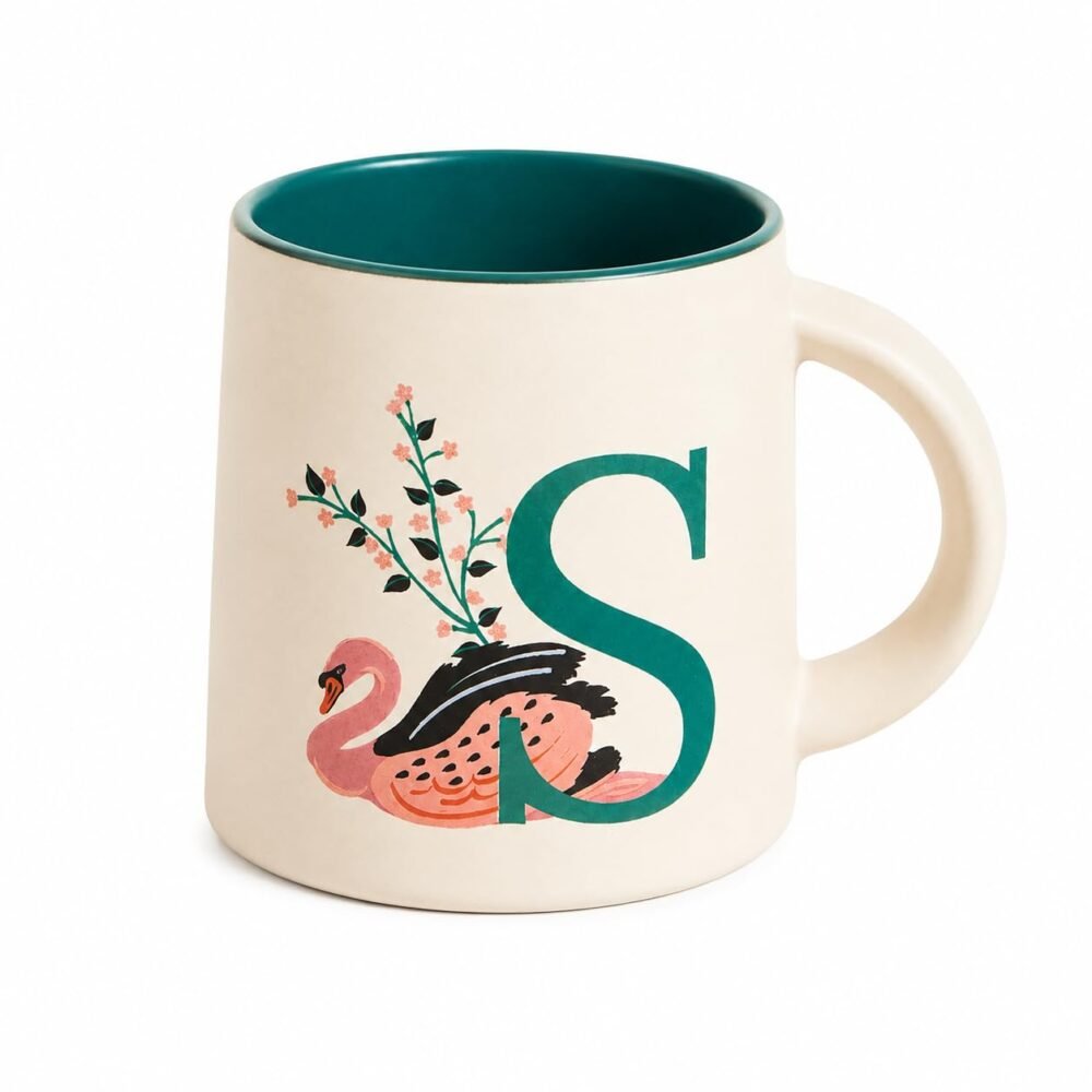 Shop Primary Image