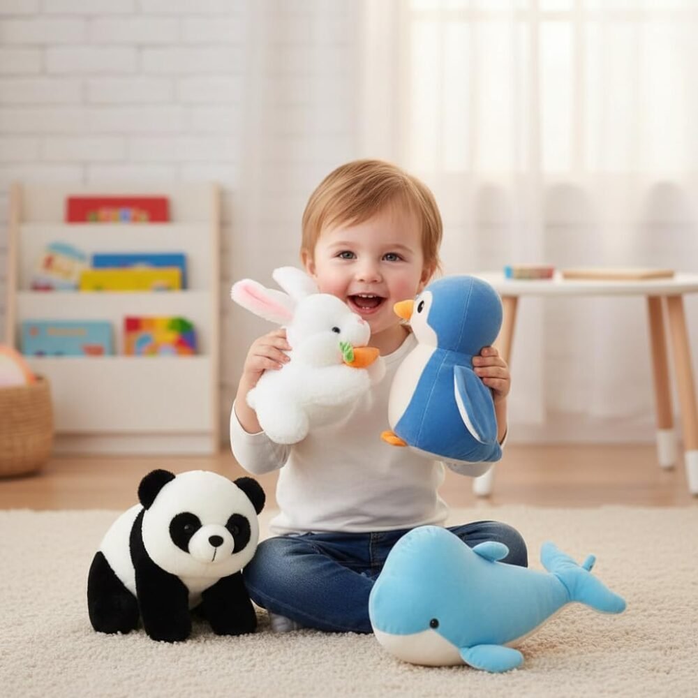 Shop Primary Image