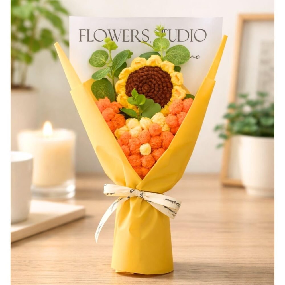 Shop Primary Image