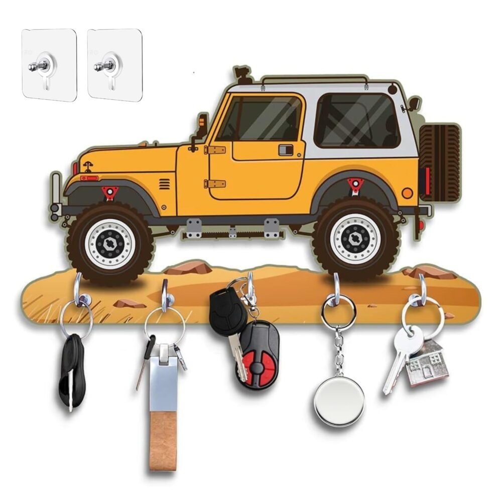 Shop Primary Image