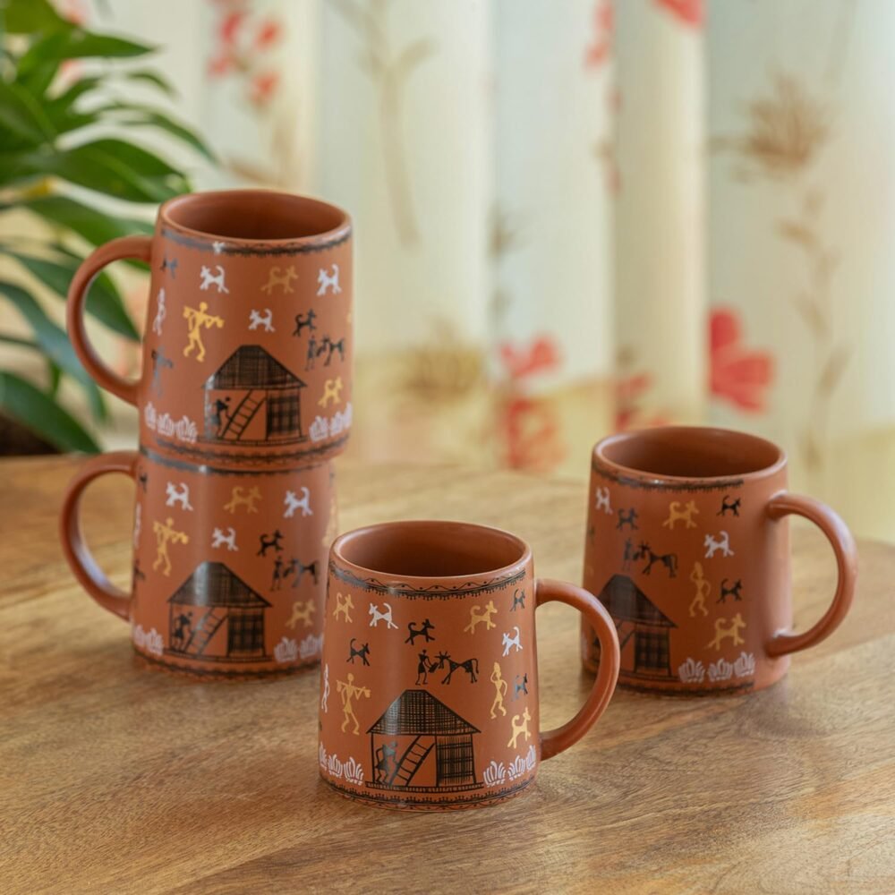 Shop Primary Image