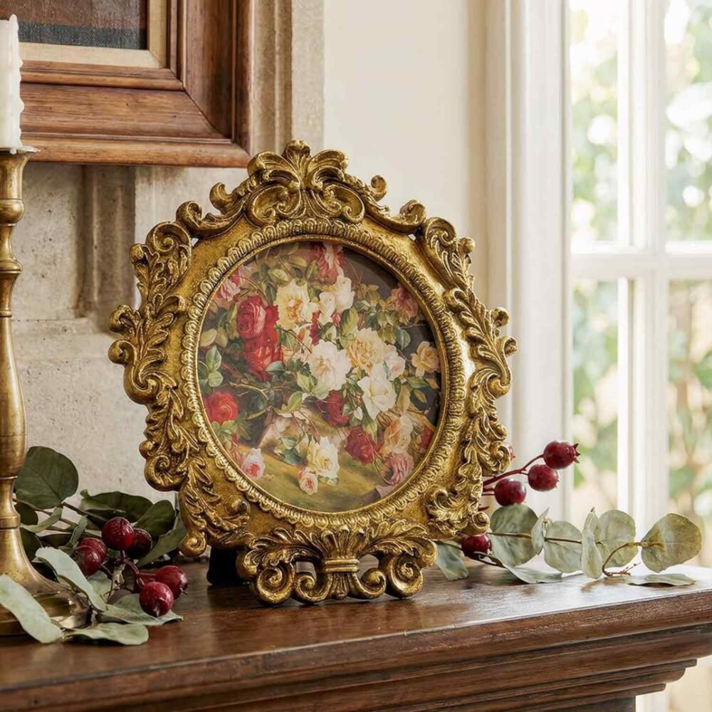 Shop Primary Image