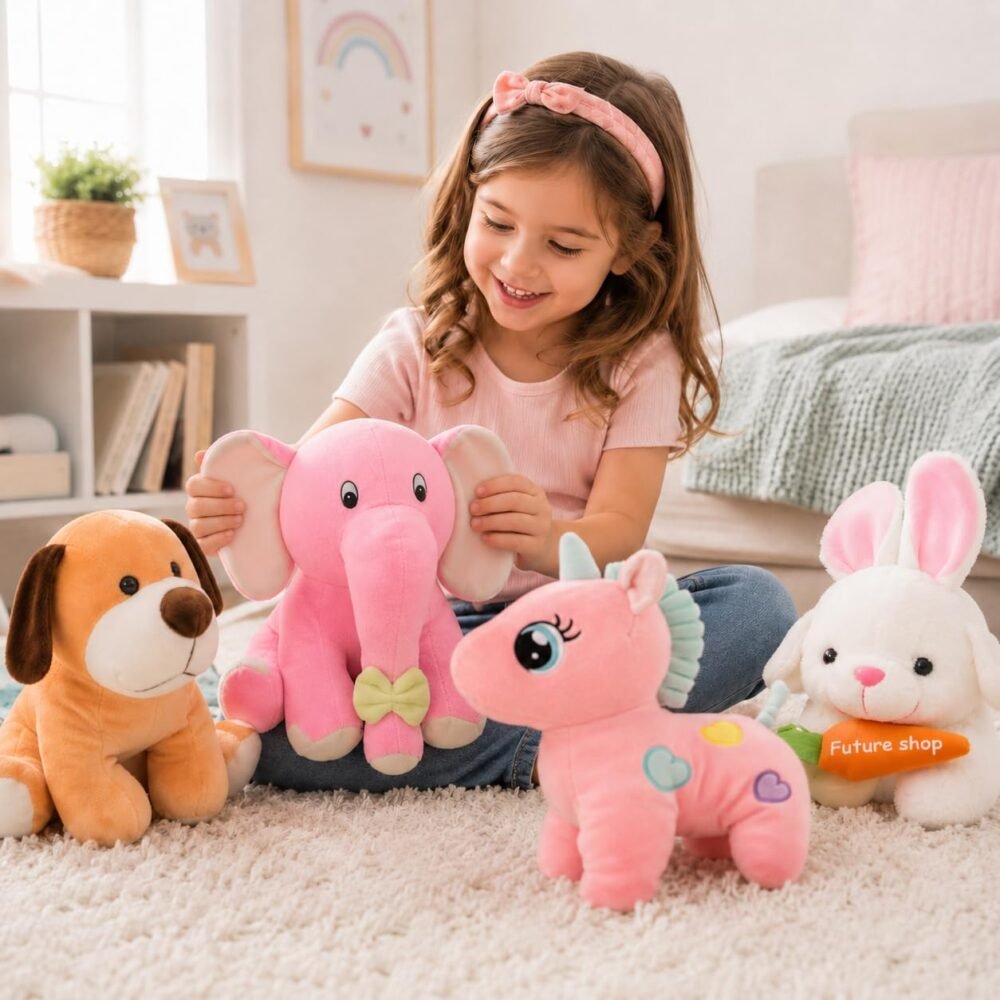 Shop Primary Image