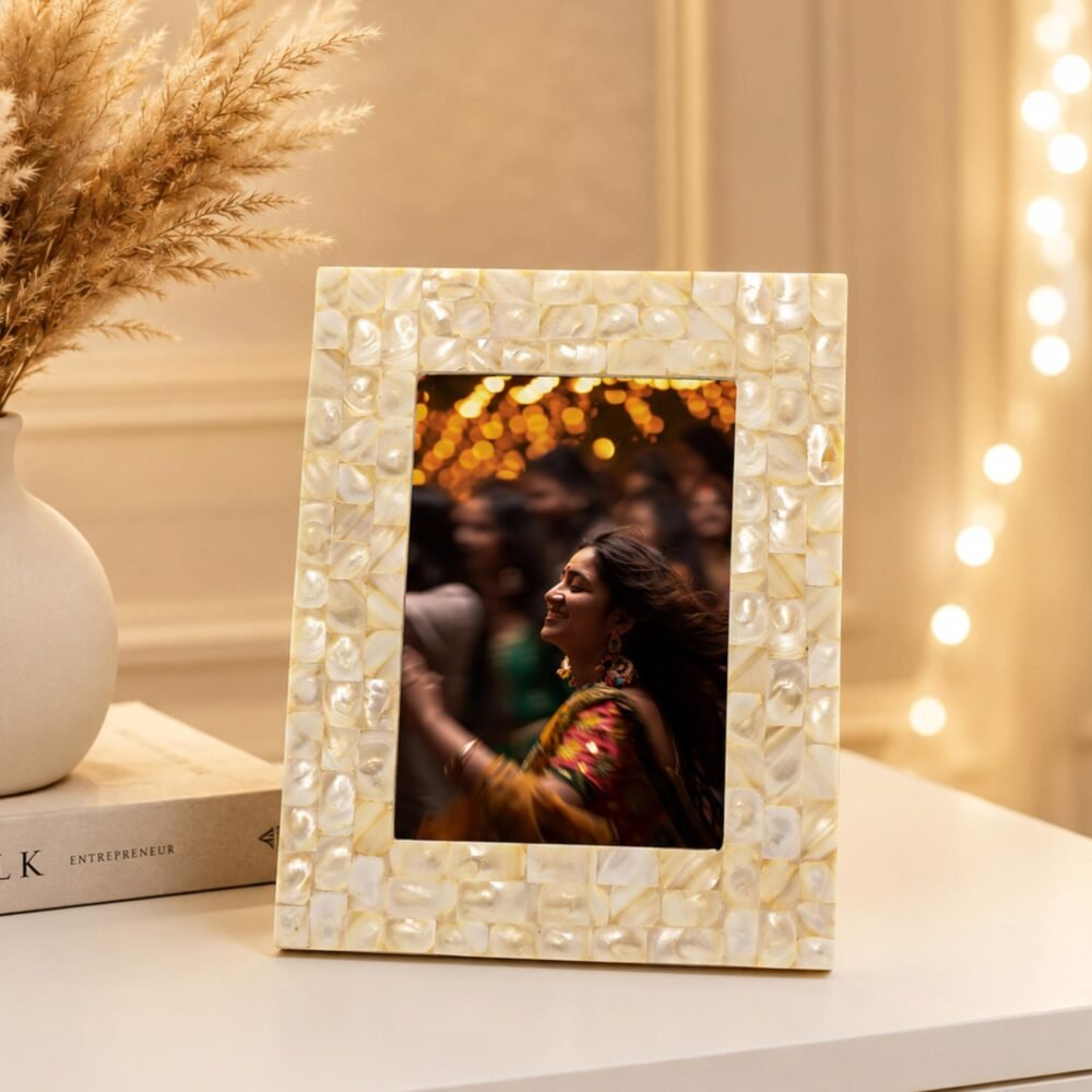 Shop Primary Image
