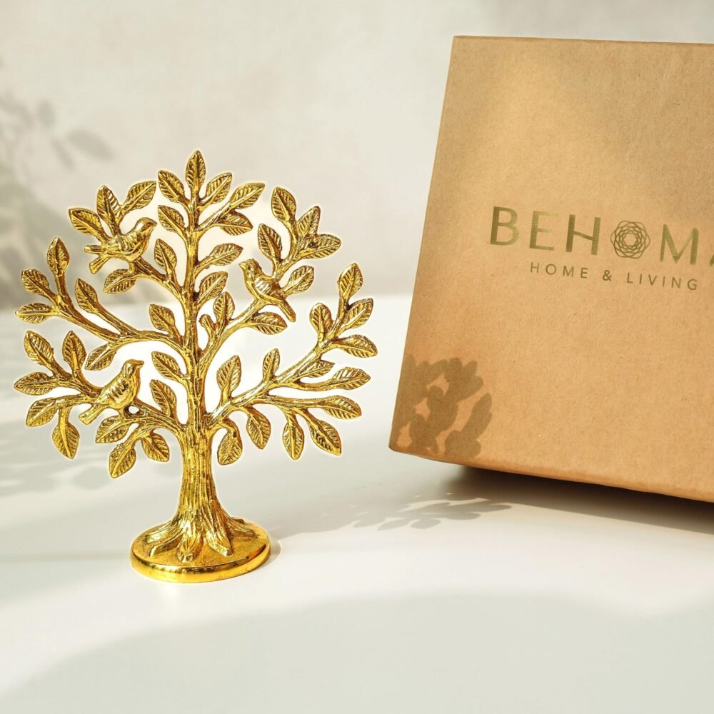 Shop Primary Image