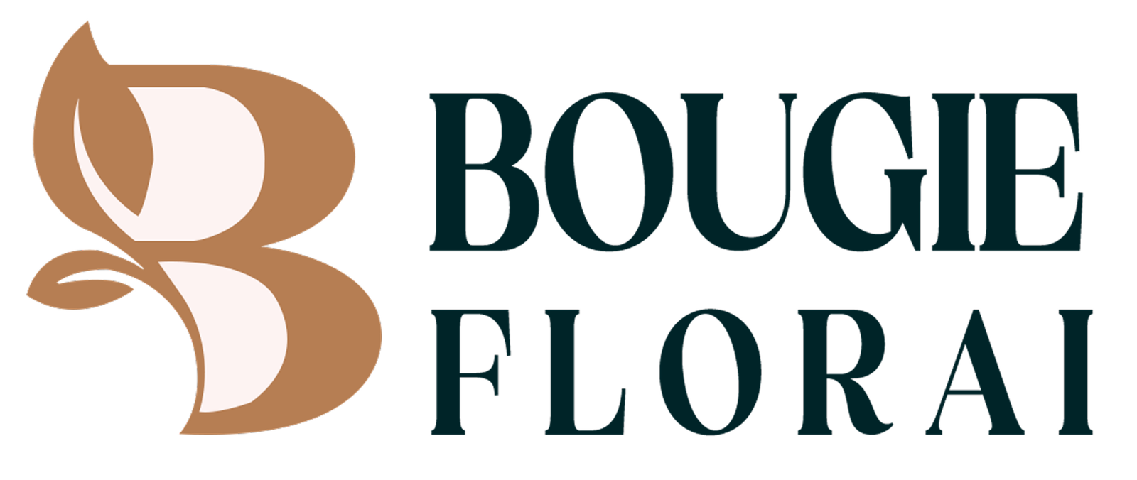 bougieflorai.com